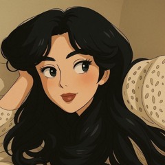 ضُحىٰ النجار