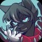 Scourge!!