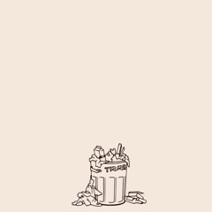 recycle