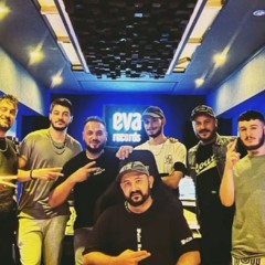 Zeynep Bastık Ft. Zen - G - İstanbul (Yunus DURALI Remix)