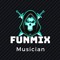 FunMix