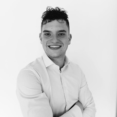 Joost Gieben