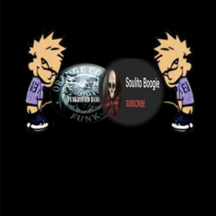 🤡fUNKERO B00GIE