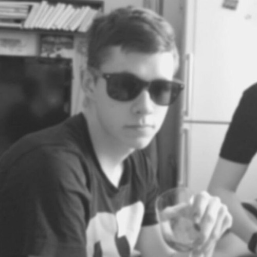mrzklov’s avatar
