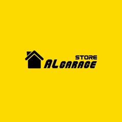 ALGARAGE STORE