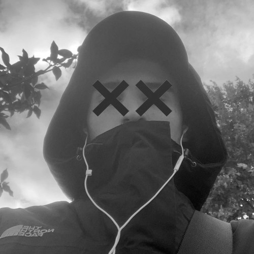 La Honda 19 - Money (EXCLU)