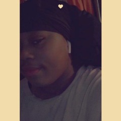 salimah😍