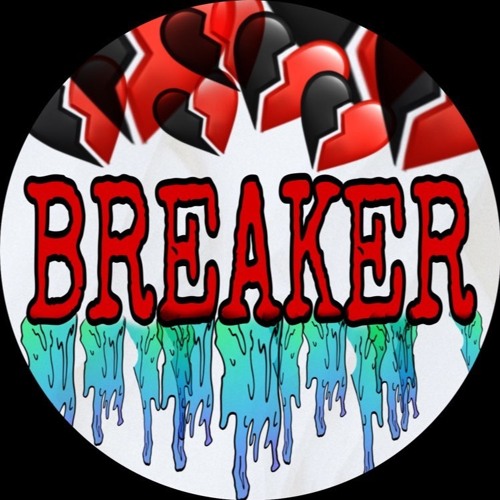 Breakerukillit’s avatar