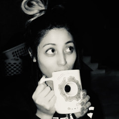 guategirl_