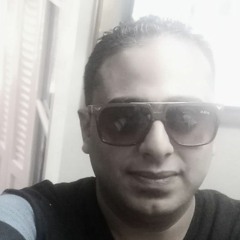 Hussein Elgnrel