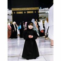 Habiba Elbasuony