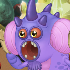 hapzical🦑