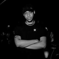 SIVIWE SMASH