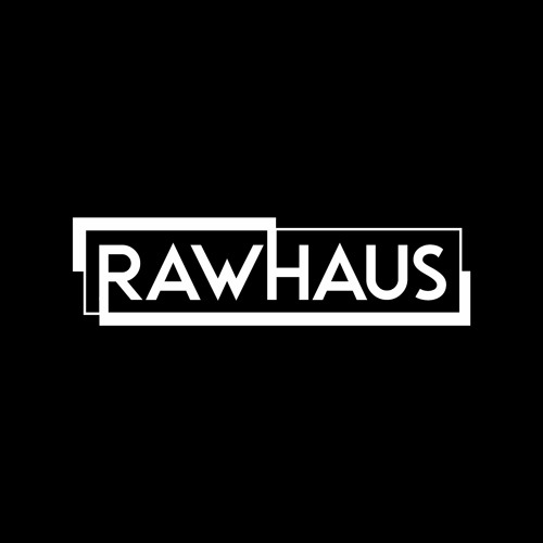 Rawhaus’s avatar