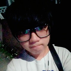 Yoon Jong min