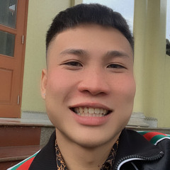 thiện bếch