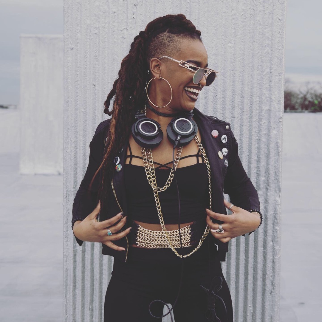 Stream HardCandy music | Listen to songs, albums, playlists for