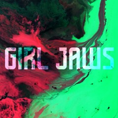 Girl Jaws