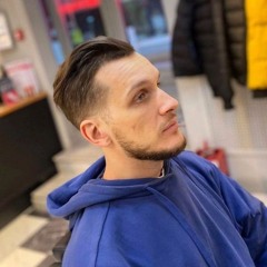 MICHAEL BARABIE ( NEWS TAG #MIXBBRBE )
