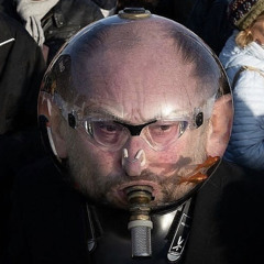 Auslender 3000