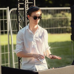 DJLeafz
