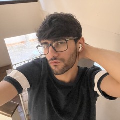 Gabriel.cgv