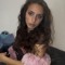 Beatriz