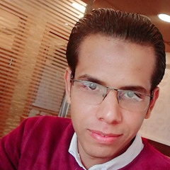 ahmed esmat
