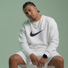 APERTA 70 SOBE FUMAÇA, QUEM TÁ PASSANDO É O TREM BALA - FUNK TIKTOK, MCs BLACK, DG, DJs 2R E GS