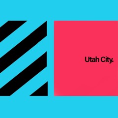 UtahCity