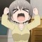a [(@tv_v)]