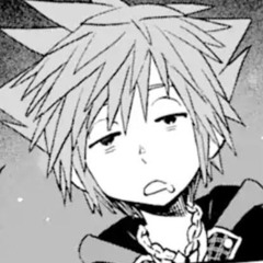 fang