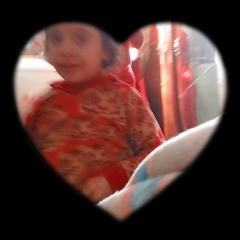 eman