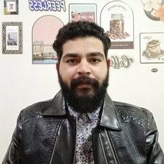 Mohamed Karam