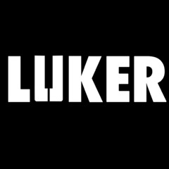 Luker