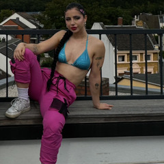 Karolina