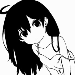 lolipushing