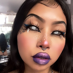 Countess_Raven