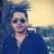 Mostafa Ibrahim Emary