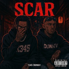 Donkv 345
