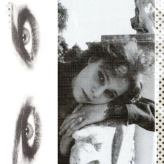 ester