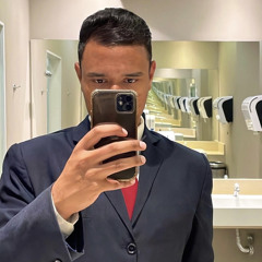 Marlon Xavier