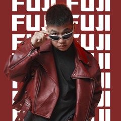 DJ Fuji
