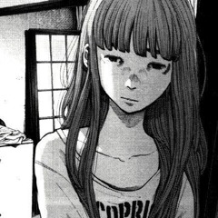 ₊˚⊹♡sweettropia