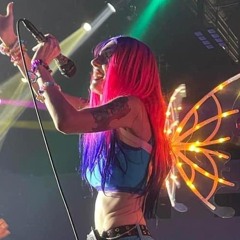 Zoe VanWest