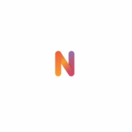 Nefficar’s avatar