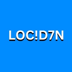 LOC!D7N