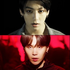 みんじょんぐ S Stream