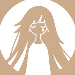 카페인