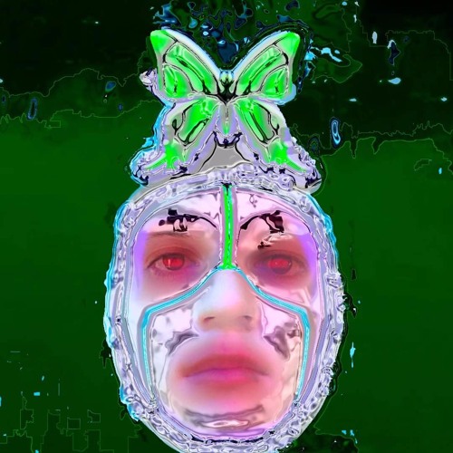 DJ URODANCE’s avatar